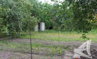 Купить дом, Брест, Вычулки, 10.21 соток. Фото 10