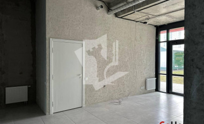 Аренда помещения, Минск, Братская ул., 11,  57.9 кв.м.. Фото 6