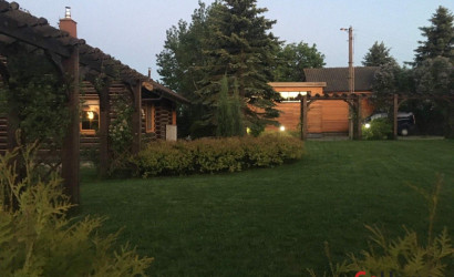 Купить коттедж, Гуры д.,  39, 24.93 соток. Фото 3