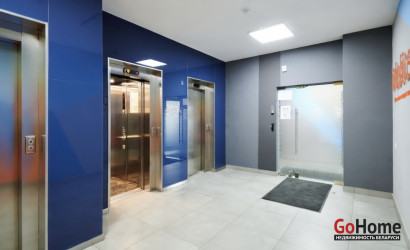 Продажа офиса, Минск, Переулок Козлова, 25, 882.2 кв.м.. Фото 13