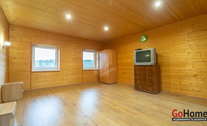 Купить дом, Сидоровцы, 25 соток. Фото 7