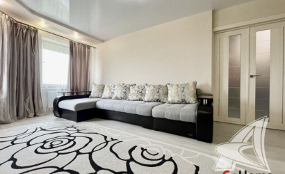 Купить 2-комнатную квартиру, Брест, Центр, ул. Фомина. Фото 3