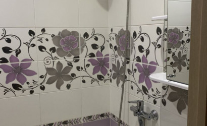 Снять 2-комнатную квартиру на сутки, Хойники, К. Маркса, 20. Фото 6