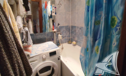 Купить 2-комнатную квартиру, Брест, Восток, ул. Московская. Фото 8