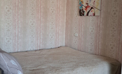 Снять 1-комнатную квартиру на сутки, Витебск, Ул. Фрунзе пр-т , д. 92к1 . Фото 3