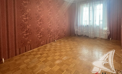 Купить 3-комнатную квартиру, Брест, Вулька, ул. Вульковская. Фото 8