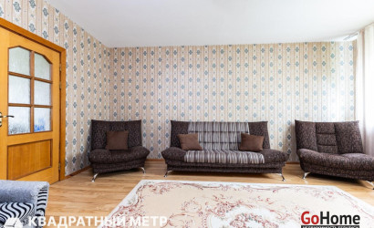 Купить дом, Буда, Минская ул., 8, 25.56 соток. Фото 13