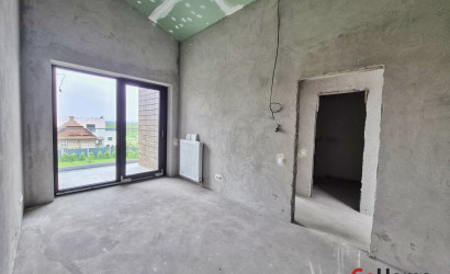 Купить дом, Гродно, Малыщинская, 2 соток. Фото 20