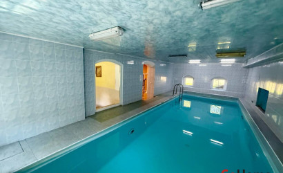 Купить дом, Озеры, 22 соток. Фото 15