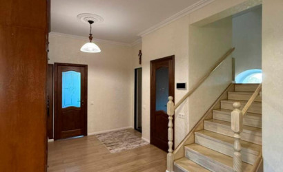 Снять 5-комнатную квартиру, Боровляны д., Дружная ул. 19. Фото 8