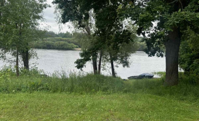 Купить дачу, Дорожник ДСТ-2, Наставников, 5 соток. Фото 4