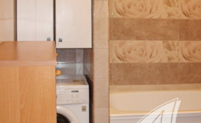 Купить 3-комнатную квартиру, Брест, Заводская, ул. Янки Купалы. Фото 15