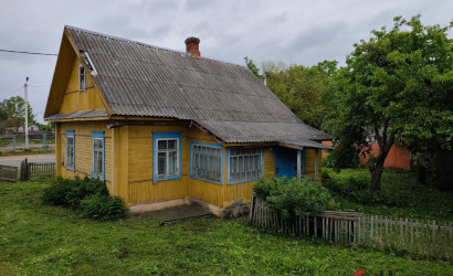 Купить дом, Лужки, 17-е сентября, 25 соток. Фото 4