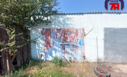 Купить дом, Плиса, Гагарина ул., 21.38 соток. Фото 8