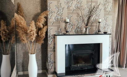 Купить дом, Кобрин, г. Кобрин, 8.85 соток. Фото 9