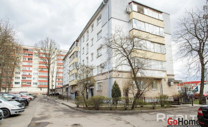 Аренда офиса, Минск, Передовая ул., 15, 21.4 кв.м.. Фото 9