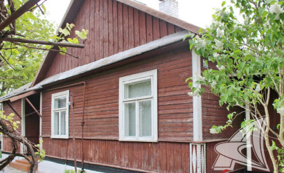 Купить дом, Брест, Граевка, 7 соток. Фото 3