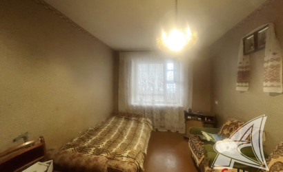 Купить 2-комнатную квартиру, Брест, Киевка, ул. Киевская. Фото 3