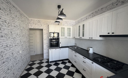 Купить 2-комнатную квартиру, Гродно, Калиновского, 50. Фото 12