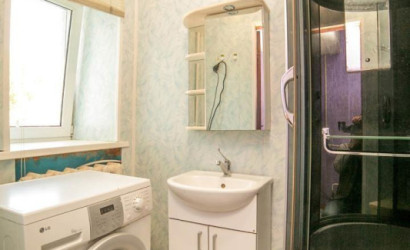 Купить дом, Волма, Полевая ул., 22 соток. Фото 14