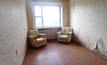 Купить 3-комнатную квартиру, Красный Берег, Л.В. Исаева, 22. Фото 6