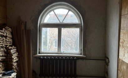 Купить дом, Заполье, 13.35 соток. Фото 5