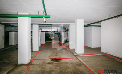 Продажа помещения, Минск, Авакяна ул., 19,  37 кв.м.. Фото 10