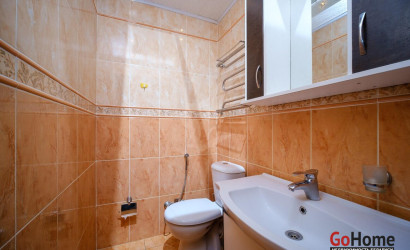 Купить дом, Надежда-АРДИ, 10.29 соток. Фото 27