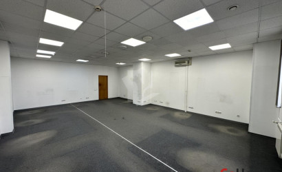 Аренда офиса, Минск, Фабрициуса ул., 8/б,  61.3 кв.м.. Фото 5