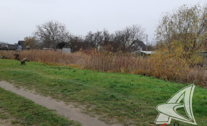 Купить дачу, Брест, Мухавецкий с/с, 5.11 соток. Фото 16