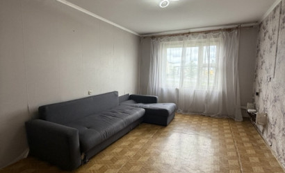 Купить 2-комнатную квартиру, Бобруйск, Станционная, 37. Фото 4