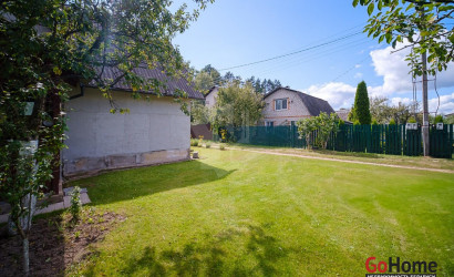 Купить дом, Комсомолец, 8 соток. Фото 37