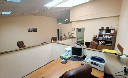 Аренда офиса, Минск, Тростенецкая, 3,  77 кв.м.. Фото 4