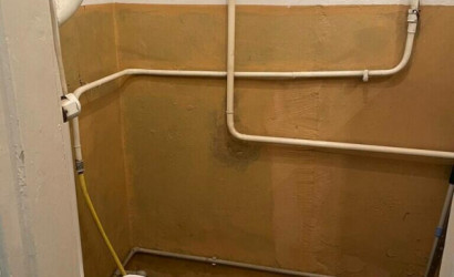 Купить дом, Слоним, Советская ул., 50/а, 6.83 соток. Фото 14