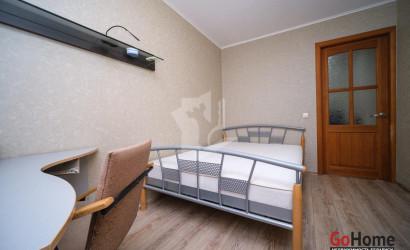 Купить 2-комнатную квартиру, Минск, Голодеда ул., 30 (Заводской район). Фото 13