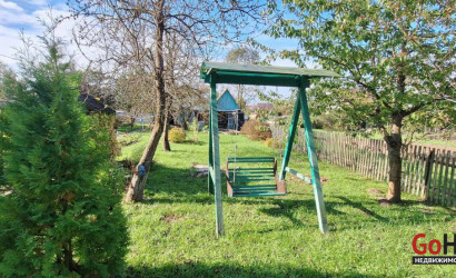 Купить дом, Сокольники, 10 соток. Фото 6