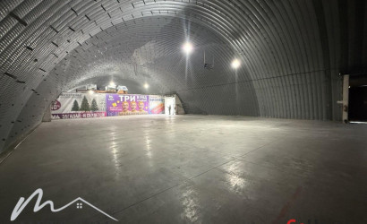 Аренда склада, Хатежино, Хатежинский с/с, 3, 700 кв.м.. Фото 8