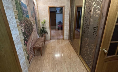 Купить дом, Минск, Мирная ул., 1, 8 соток. Фото 8