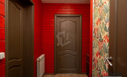 Купить дом, Зосино, 15 соток. Фото 5