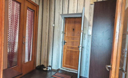 Купить 1-комнатную квартиру, Минск, Кульман ул., 13 (Советский район). Фото 3