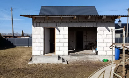 Купить дачу, Брест, Знаменский с/с, 5.94 соток. Фото 6