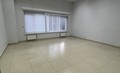 Аренда помещения, Минск, ул. Тимирязева, д. 72,  от 37 до 125 кв.м.. Фото 2