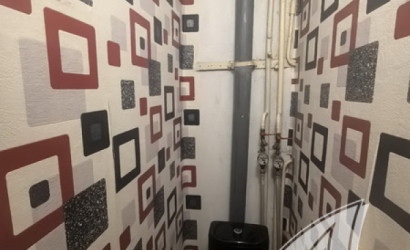 Купить 1-комнатную квартиру, Пружаны, , . Фото 9