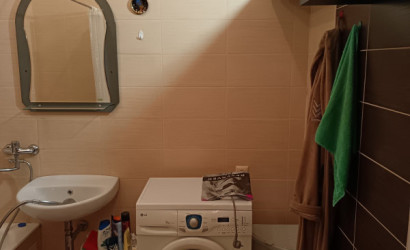 Снять 1-комнатную квартиру, Смолевичи, Социалистическая, 52А. Фото 7