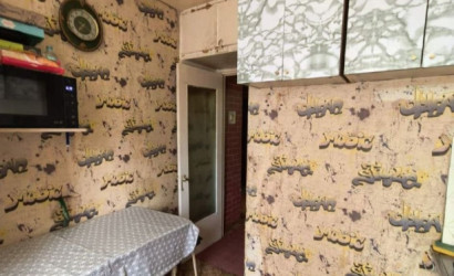 Купить 2-комнатную квартиру, Барановичи, Фабричная, 26. Фото 14