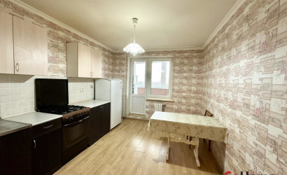 Купить 2-комнатную квартиру, Гродно, Томина, 12Б. Фото 10