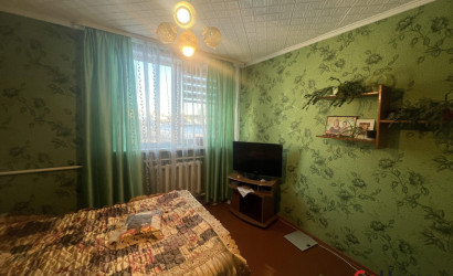 Купить дом, Березовка, Коласа ул., 15 соток. Фото 9