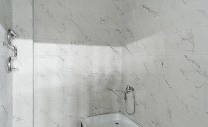 Аренда склада, Фанипольский с/с,  2994 кв.м.. Фото 9