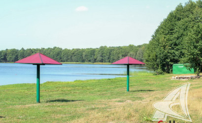 Купить дом, Медно, Знаменский с/с, 16.27 соток. Фото 27