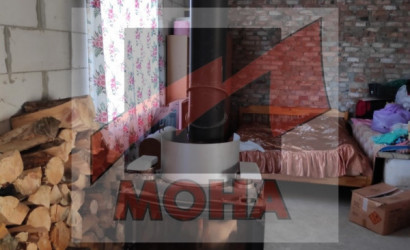 Купить дом, Збироги, Дачная, 1, 12 соток. Фото 8